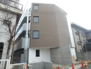 ダイワール甲東園の画像