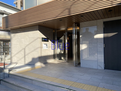 【エントランス】 | Ｎ－ＳｔａｇｅＦｕｊｉｓａｗａ