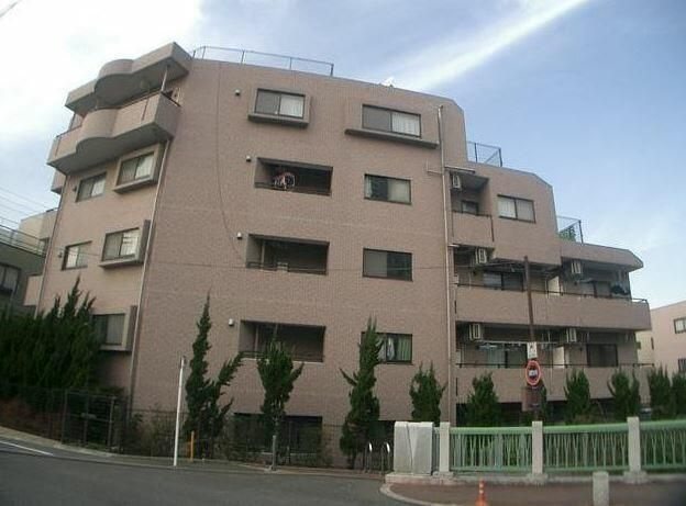 クレセール相生