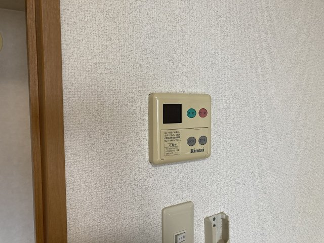ハイデンスニーズのその他|別室写真