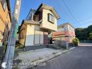 船橋市坪井東4期の画像