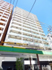 【外観】アーデンタワー本町イースト 