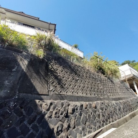 須佐町中古戸建のその他
