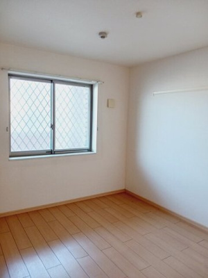 【内装】 | ランデュール城西