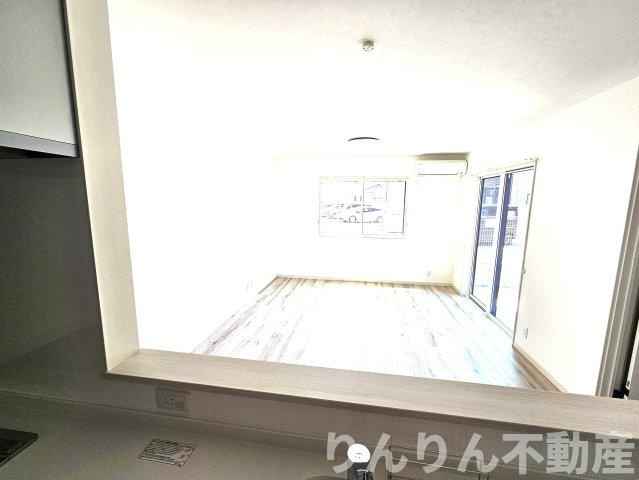 【その他】