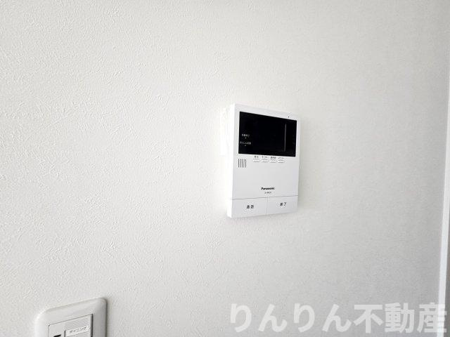 【セキュリティ】