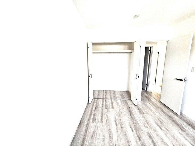 【収納】 | 専用の収納スペースです