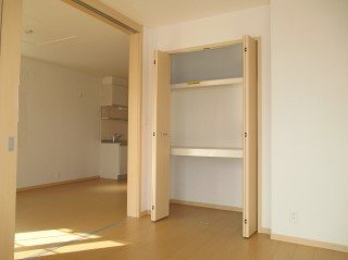 【収納】 | Ｍ・スクエア