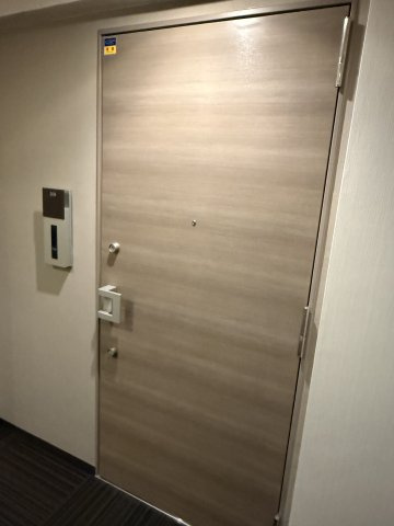 イニシアイオ杉並和泉