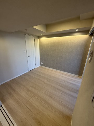 イニシアイオ杉並和泉のその他