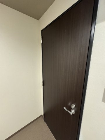 カーガ大塚のその他共用部分
