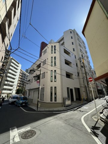 カーガ大塚