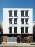 S-FORT駒沢大学の画像