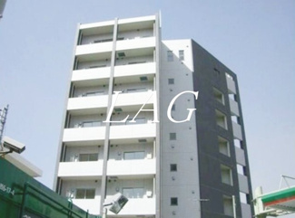 【外観】 | ペルソンボヌール | 外観です。
