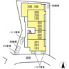 【区画図】セレスティア西寺尾　A 