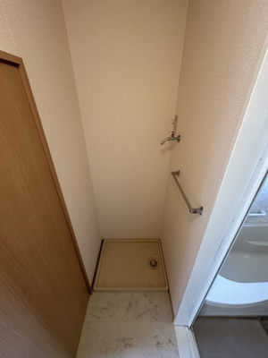 【設備】 | ベルテサクラ