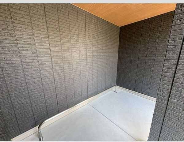 luvita新福寺町(ルヴィータ)のその他共用部分