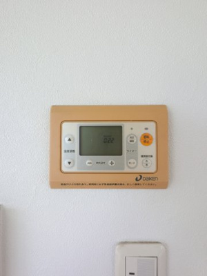 【設備】 | ライオンズマンション稲毛第2
