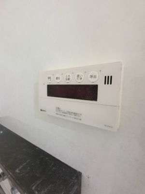 【設備】 | ライオンズマンション稲毛第2