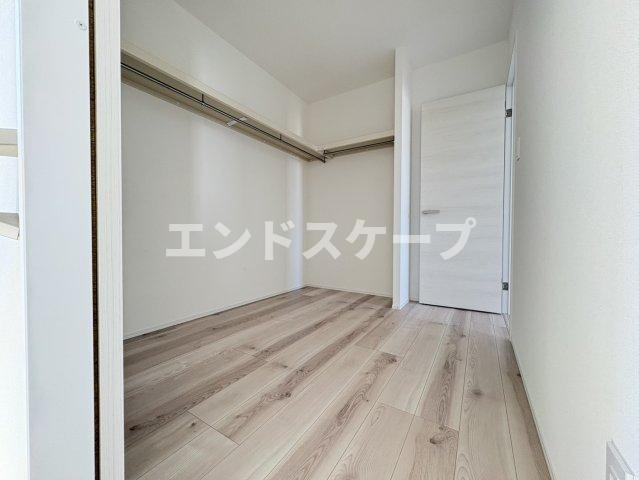 ヴィル・エテルネルのその他|高崎、前橋のお部屋探しはエンドスケープまで！お客様の理想お聞かせ下さい♪
