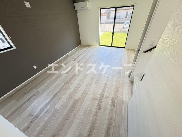 ヴィル・エテルネルのその他|高崎、前橋のお部屋探しはエンドスケープまで！お客様の理想お聞かせ下さい♪