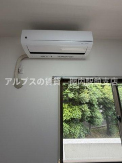 【設備】 | ユニーブル横浜山手第二