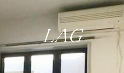 【設備】 | レジデンス大森 | エアコンです。