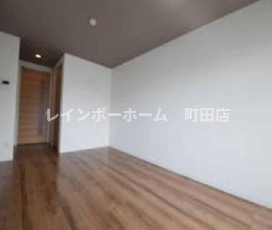 ブランミュール町田※初期費用分割後払いサービス利用可能物件