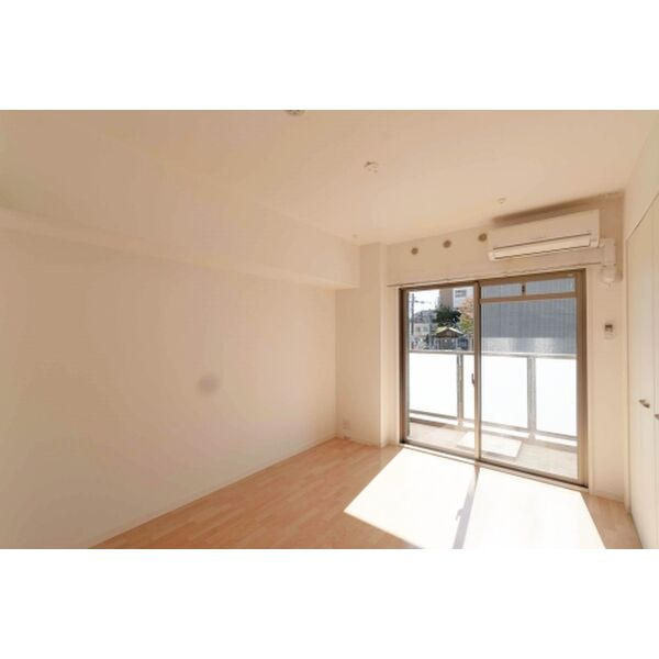アルページュ西新　高取小学校区の展望|アルページュ西新