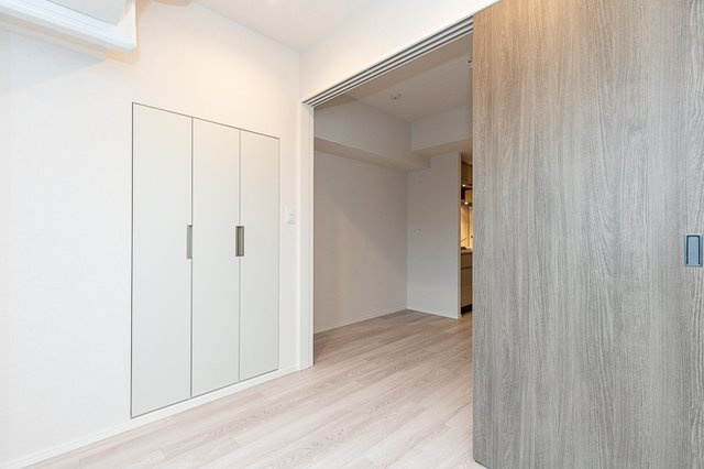 パークアクシス横浜伊勢佐木町通りのその他|※写真は同タイプ住戸です。
