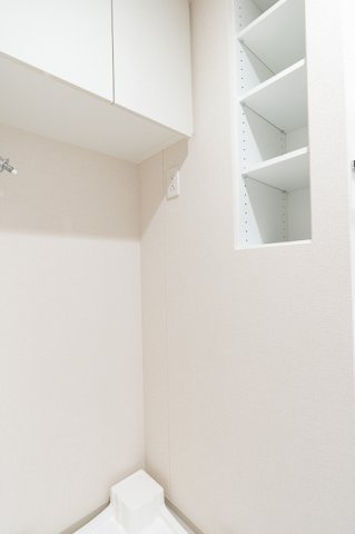 パークアクシス横浜伊勢佐木町通りのその他|※写真は同タイプ住戸です。