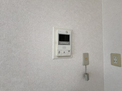 【その他】 | ネオハイツ明石・東二見 | 設備