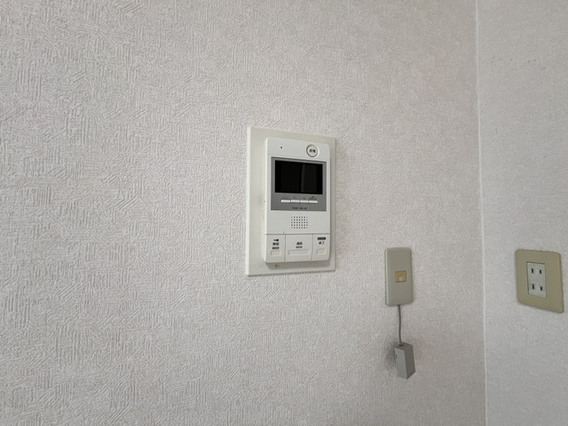 【その他】 | ネオハイツ明石・東二見 | 設備