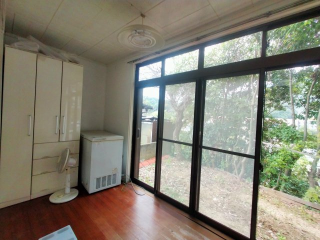 日宇町住居兼作業場　倉庫付きのその他
