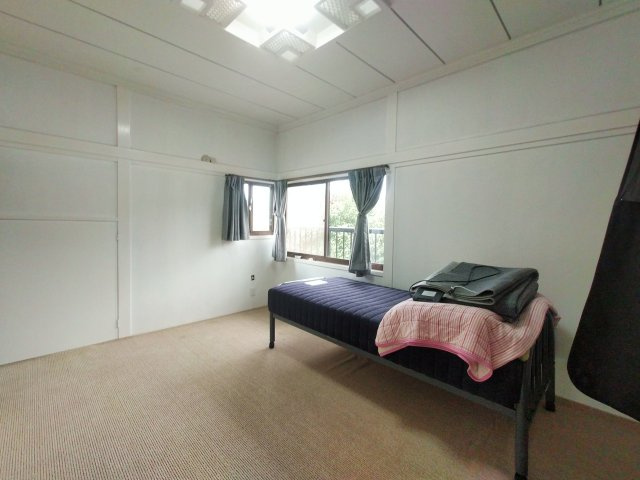 日宇町住居兼作業場　倉庫付きのその他