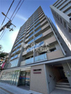 JJ COURT PREMIUMの画像