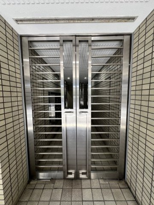 【その他】 | パーク・ノヴァ渋谷