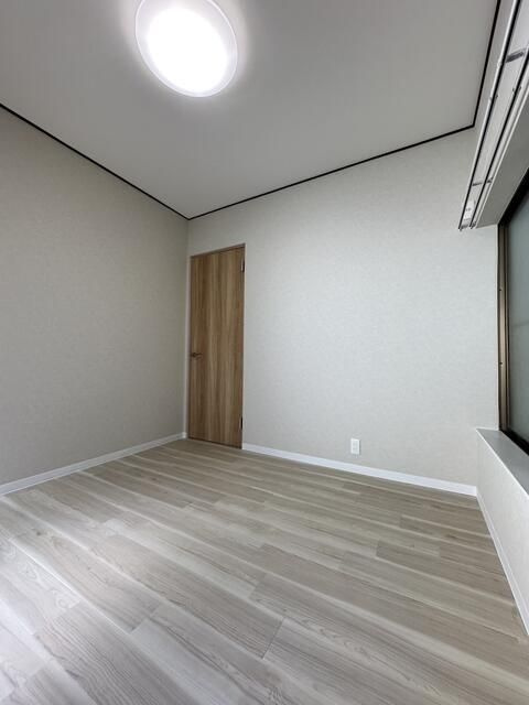 護国寺ハウス01のその他