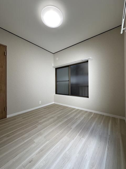 護国寺ハウス01のその他