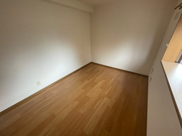 ヒルサイドテラスのその他