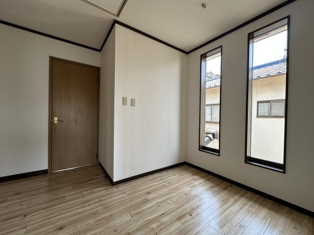 明石市魚住町西岡戸建のその他