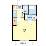 シャムロック野並の画像