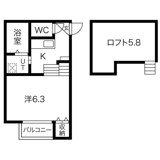 ハーモニーテラス児玉Ⅲの画像