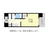 プレサンス栄ライズの画像
