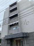 レグゼ八広の画像