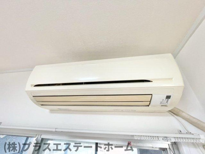 【設備】 | 兵庫駅前ガーデンハイツ
