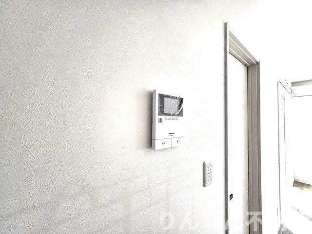 【セキュリティ】