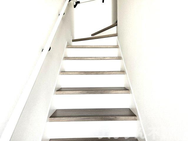【その他】