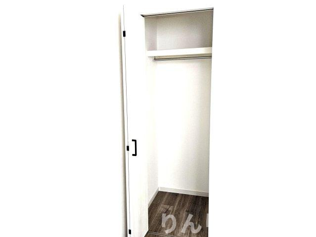 【その他】