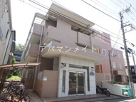 サンカーラ壱番館の画像